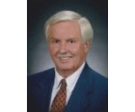 Donald Baggett Obituary (1939 - 2024) - Columbus, GA - Columbus Ledger ...