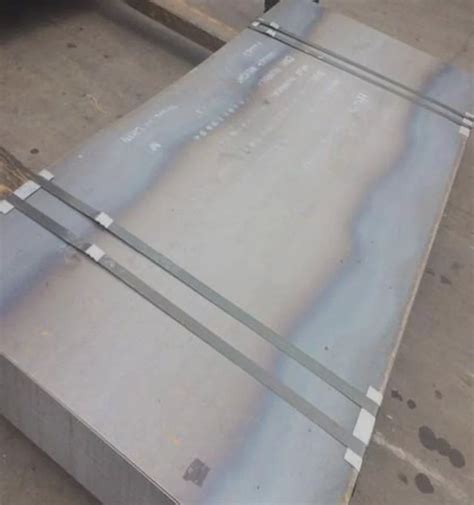 Roofing Sheet - AMNS Galvanized Steel Sheets Manufacturer from New Delhi