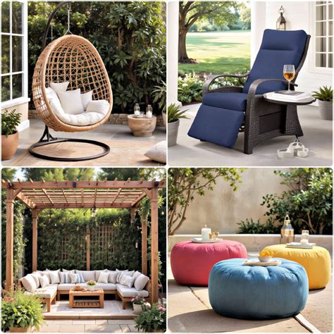 25 Modern and Cozy Daybed Ideas for Small Spaces