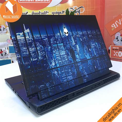 Alienware Laptop Skin 的图像结果
