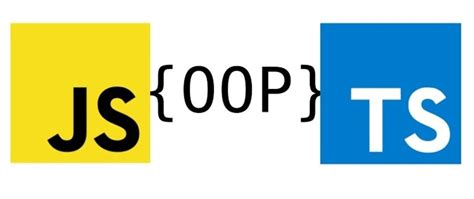 Image result for TypeScript Class Icon