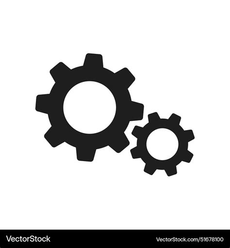 Image result for HTML Symbol for Settings Icon ASCII-Code