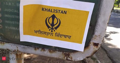 1985 Kanishka bombing showed heavy cost Khalistani terrorism could ...