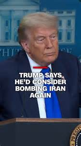 Video: Trump’s surgeon general pick said magic mushrooms helped her ...