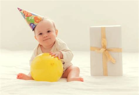 2023年出生的男宝宝取名改名：能展现女孩子温柔与美好感的名字 - 哔哩哔哩