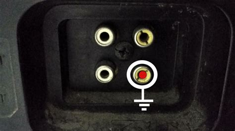 Image result for Arduino Programmieren Max TV