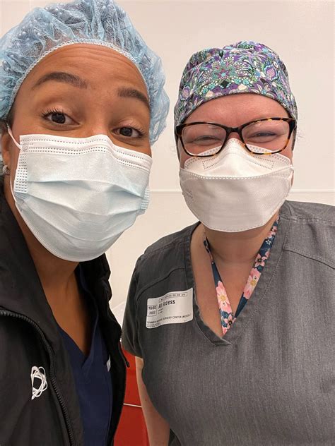 Jenny V. on LinkedIn: #inspiresleep