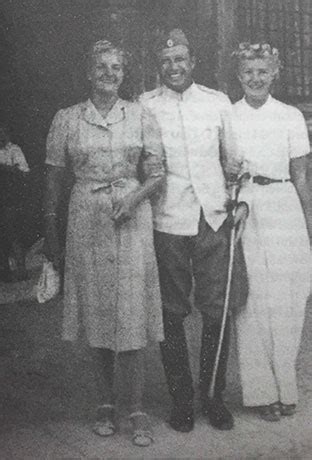Dusko Popov (Dušan Popov), the WW2 spy who was an inspiration for the ...