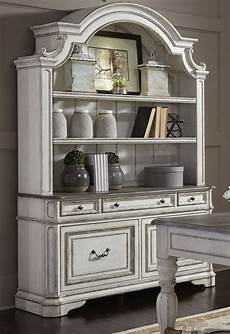 white credenza magnolia manor antique white credenza with hutch 244 white credenza magnolia manor antique white credenza with hutch 244