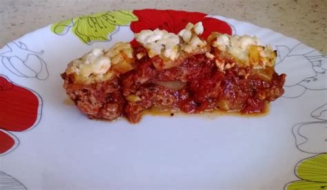 Lasagne z cukinii (With images)   Lasagne, Pomys?y na  