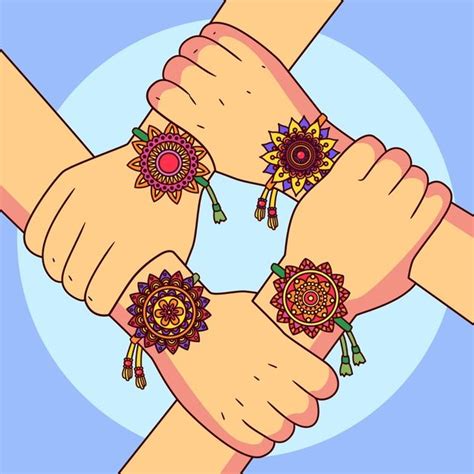 Vivekananda Kendra Vidyalaya (NEEPCO), Umrangso