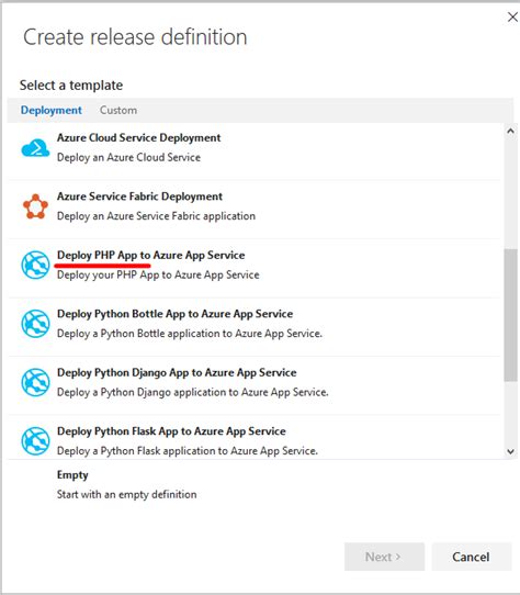 Image result for Deployer Tutorial