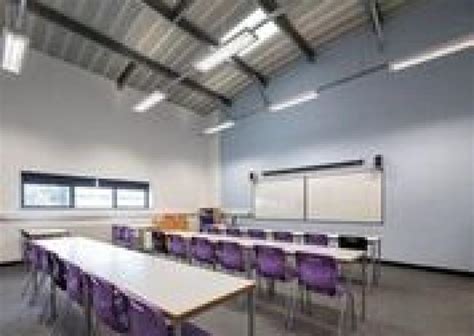 Claremont Independent Boarding School with Football Academy (Tonbridge ...