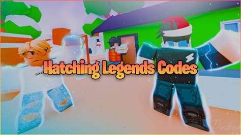 Image result for Secret Hatching Sim Codes