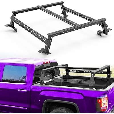 MONOKING 1100 Lbs Load Capacity Adjustable 14'' to 17'' High India | Ubuy