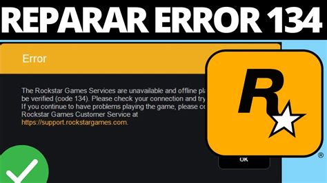 Image result for Fehlercode 1 34 GTA