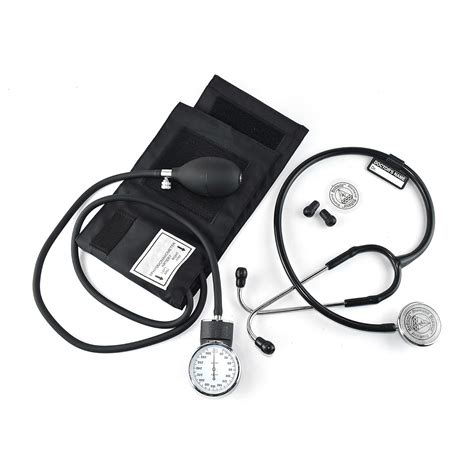 Dishan SC-0T0300 MMHG Doctor Sphygmomanometer Anroid Type Light In ...