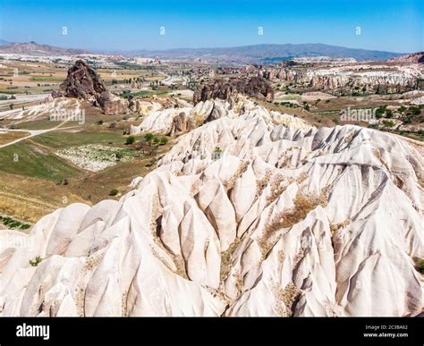 Goreme national historical park hi-res stock photography and images - Alamy