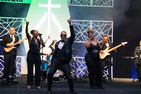 St. Nicholas Ball 2025 – Catholic Charities