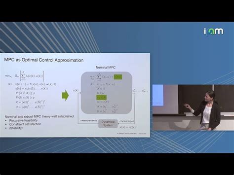 Image result for Learning Based Control