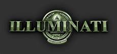 cosa sono gli illuminati apocalisse 666 numero della bestia illuminati chi sono cosa sono gli illuminati apocalisse 666 numero della bestia illuminati chi sono