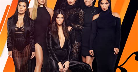 KUWTK Season 13 Episode 8 Guilt Trip Dubai Scott Disick
