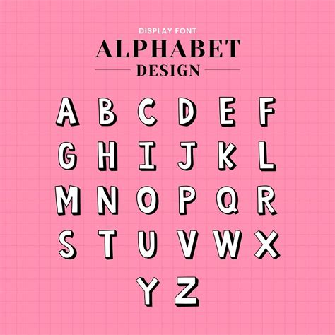 Image result for Example of a Weekly Course Pages