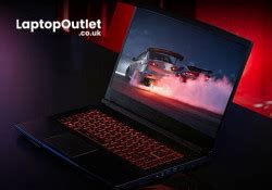 Gaming Notebook GPU 的图像结果