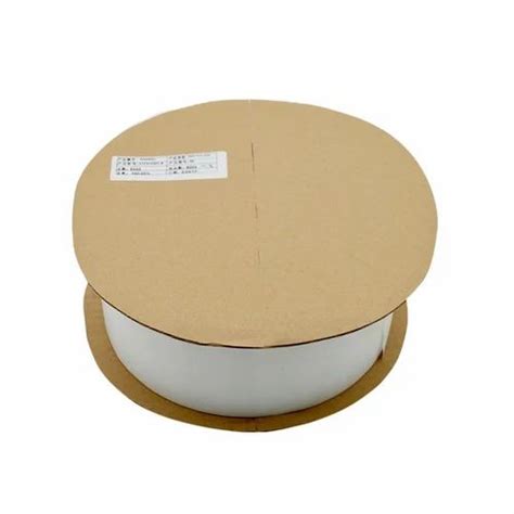 Rfid Label - RFID Label Manufacturer from Chennai