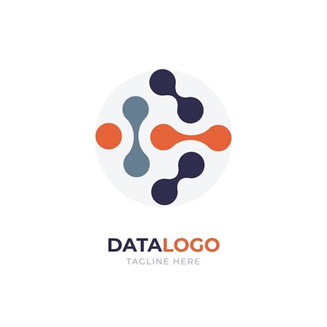 Data Science Logo 的图像结果