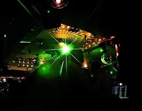 There is music, the soul will not be silent, 608 W Ave K, Muleshoe, 10 ...