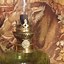 Image result for Antique Oil Lamps