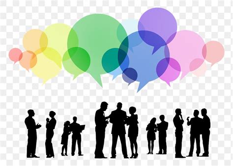 High Resolution Business Community Bordered Images 的图像结果