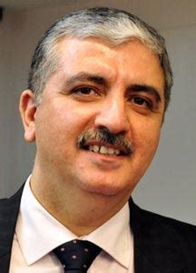 Grover Eye Laser & Ent Hospital in Chandigarh | Lasik - Cataract ...