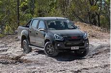 Isuzu D Max Ute Australia by Utes In Australia Truck How Drives Isuzu D Maxutes Isuzu D Max Ute Australia