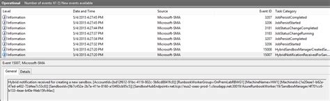 Image result for Azure Runbook Task Logging
