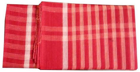 Gamcha - Buy Gamcha Online at Best Price in India | Flipkart.com