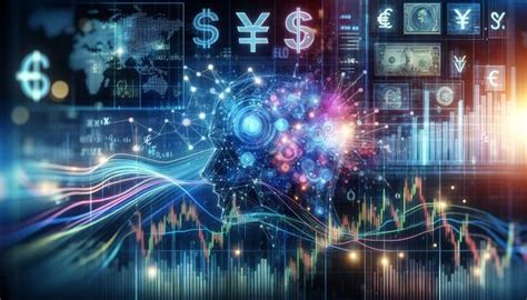 Image result for Distributed Trading Machine Learning