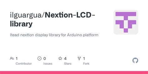 Image result for Adding Nextion Library. Arduino
