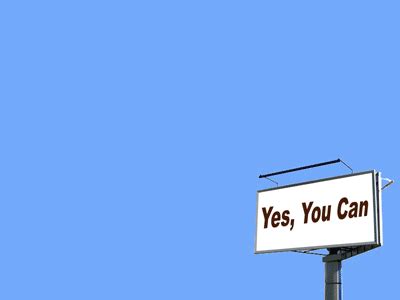 Image result for Can You Copy Paste into TextExpander