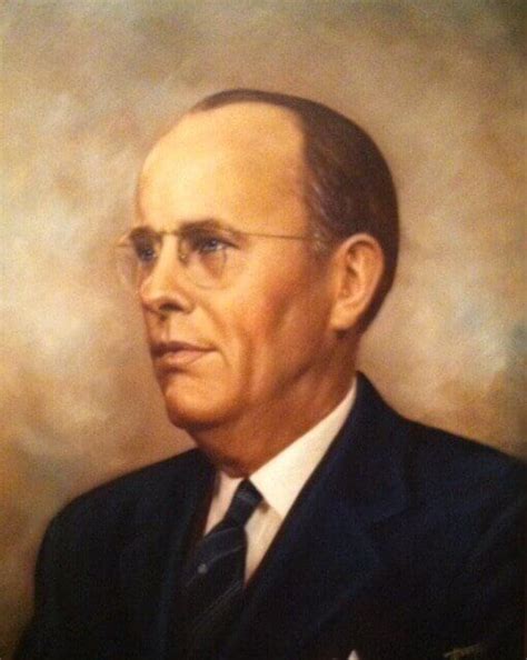 Our History | Replogle-Lawrence Funeral Home