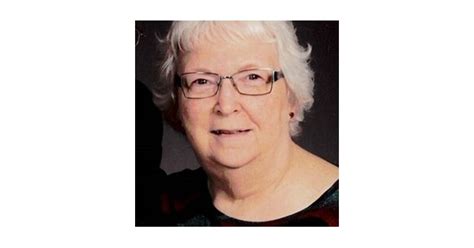 Judy Bausher Obituary (2024) - Hamburg, PA - Leibensperger Funeral ...