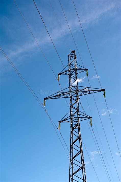 Power Generation Electrical Grid 的图像结果