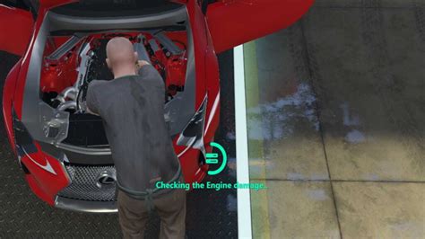 Image result for How to Add Qbcore Scripts