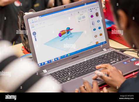 Kid Science Technology Program 的图像结果