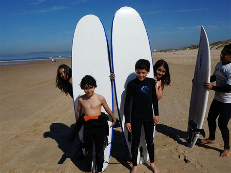 ESSÊNCIA WATER & BOARD SPORTS (2026) All You Need to Know BEFORE You Go ...