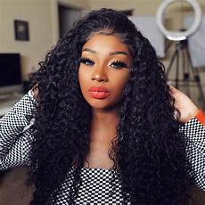 Human Weave Hairstyles by Beautyforever Top Quality 3pcs Pack Jerry Curly Human Hair Human Weave Hairstyles