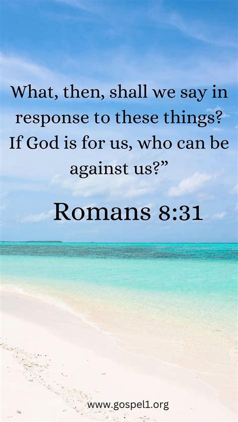 Image result for Encouragement Scriptures UK