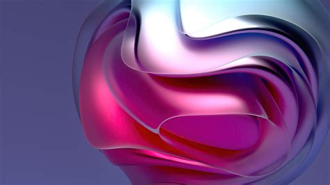 Cgi Abstract 3d 5k Wallpaper,HD Abstract Wallpapers,4k Wallpapers ...