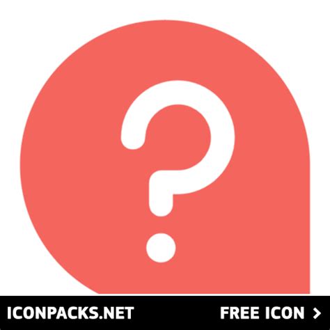 Frequently Asked Questions 的图像结果